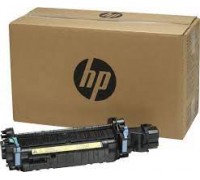 Узел фьюзера CE247A для HP Color LaserJet CM4540 MFP / CP4020 / CP4025 / CP4520 /  CP4525 оригинальный